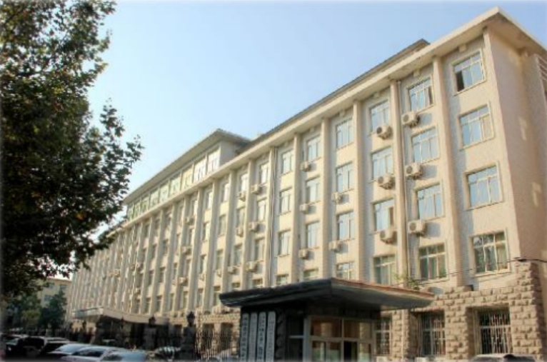 河南冶金規劃設計研究院有限責任公司西北分公司 2026校園招聘啟事